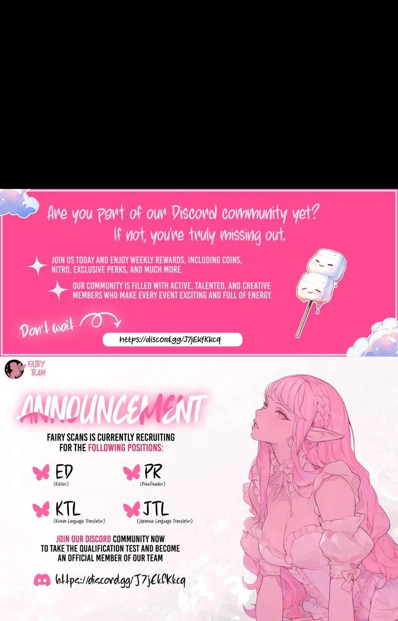 I Underestimated My Oshi’s Attachment Chapter 127 – Page 10