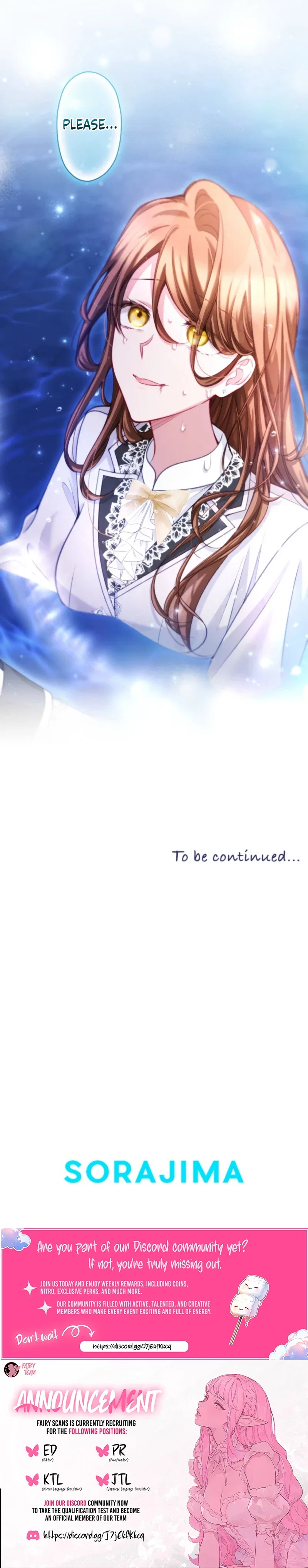 I Underestimated My Oshi’s Attachment Chapter 125 – Page 7