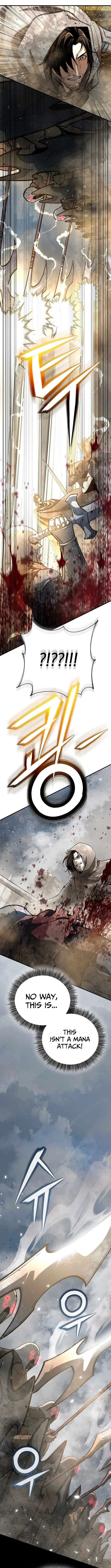 Half Blood Chapter 30 – Page 13