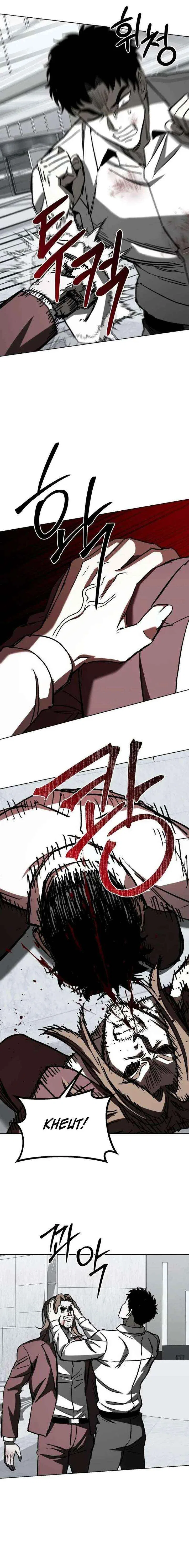 Yaksha Chapter 22 – Page 4