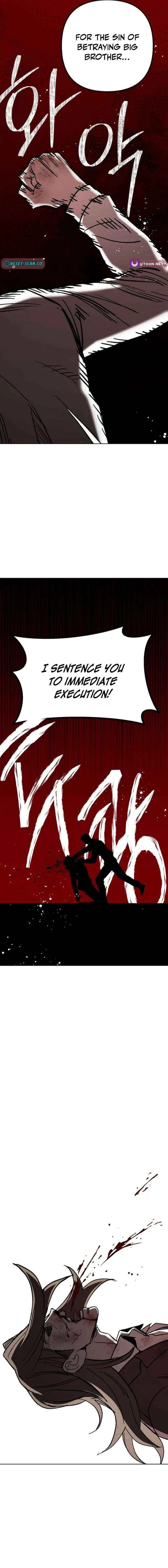 Yaksha Chapter 22 – Page 9
