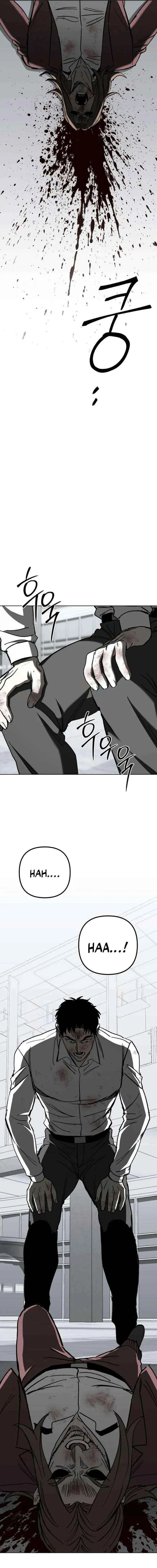Yaksha Chapter 22 – Page 10
