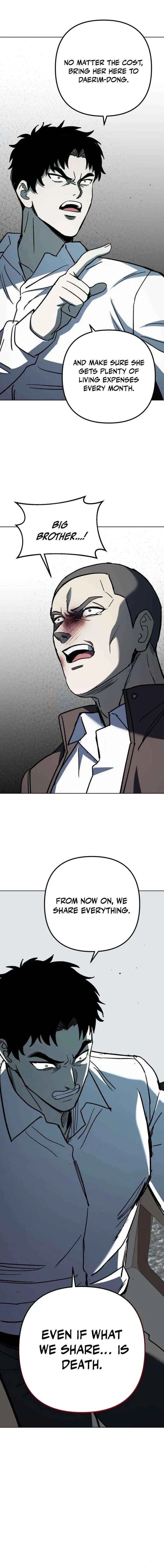 Yaksha Chapter 22 – Page 18