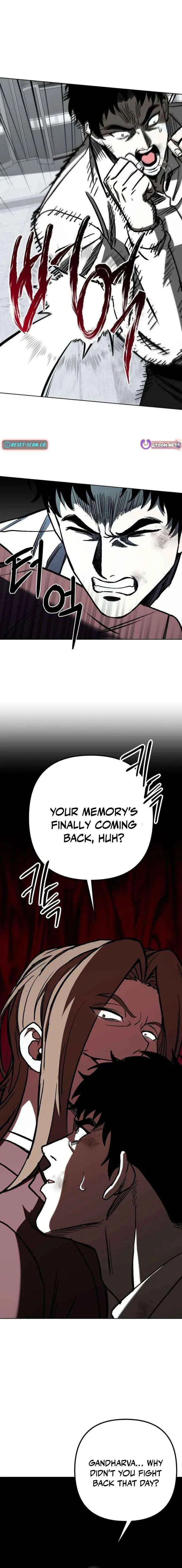 Yaksha Chapter 21 – Page 3