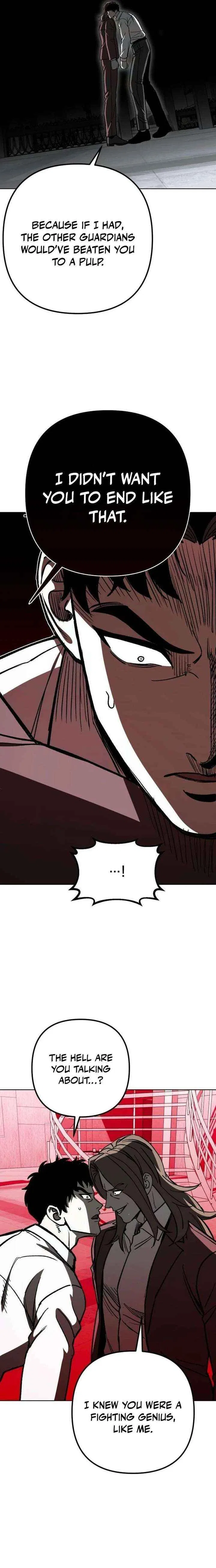 Yaksha Chapter 21 – Page 4