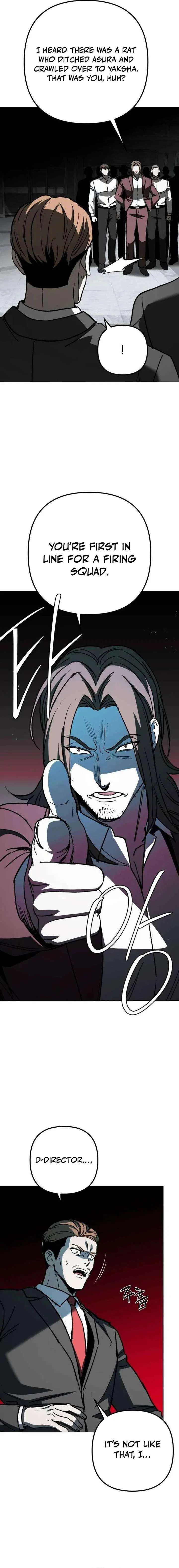 Yaksha Chapter 20 – Page 3