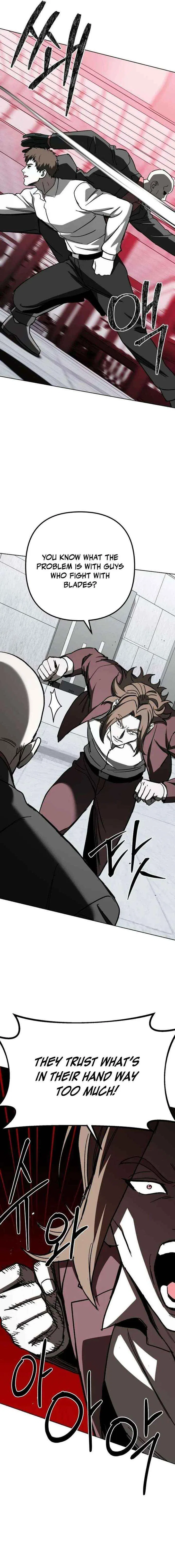 Yaksha Chapter 20 – Page 9