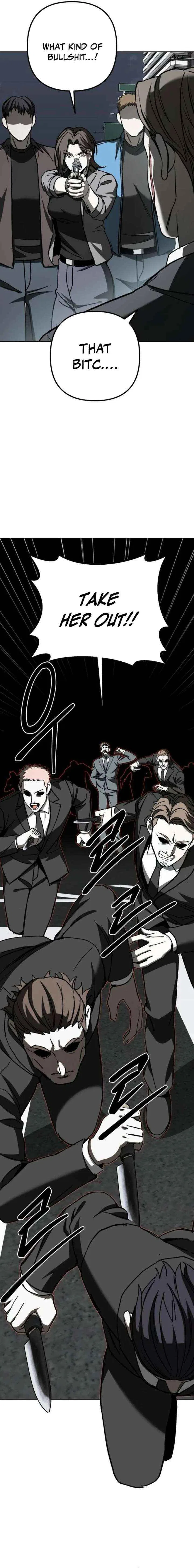 Yaksha Chapter 19 – Page 2