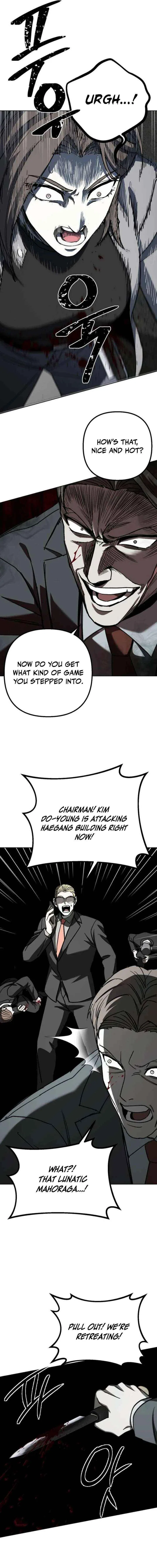 Yaksha Chapter 19 – Page 5