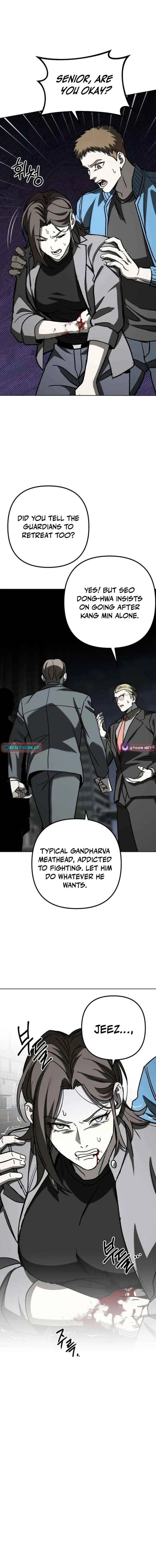 Yaksha Chapter 19 – Page 6