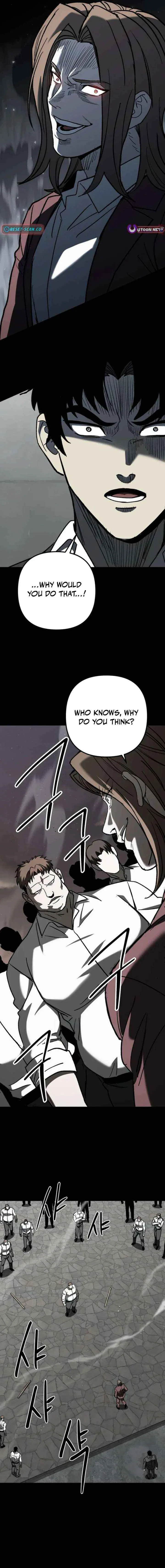Yaksha Chapter 19 – Page 16