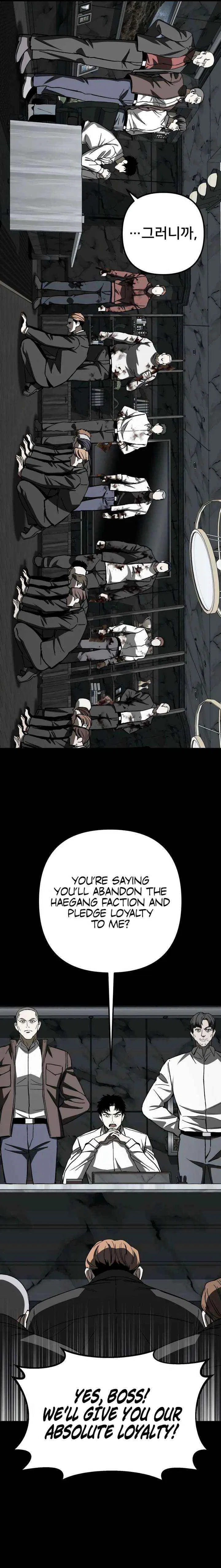 Yaksha Chapter 18 – Page 9