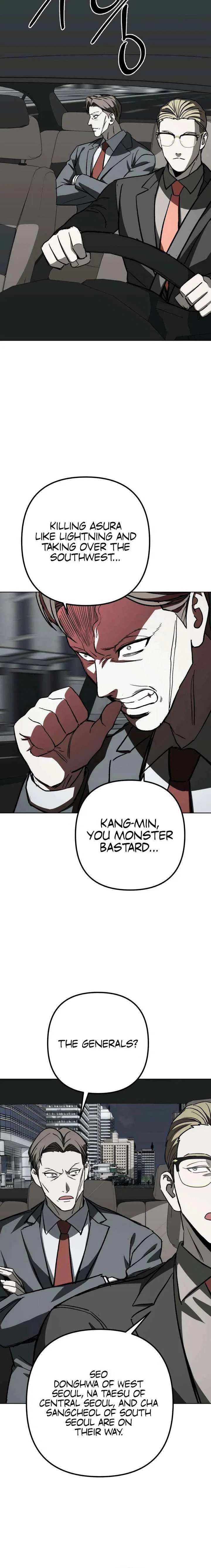 Yaksha Chapter 18 – Page 18