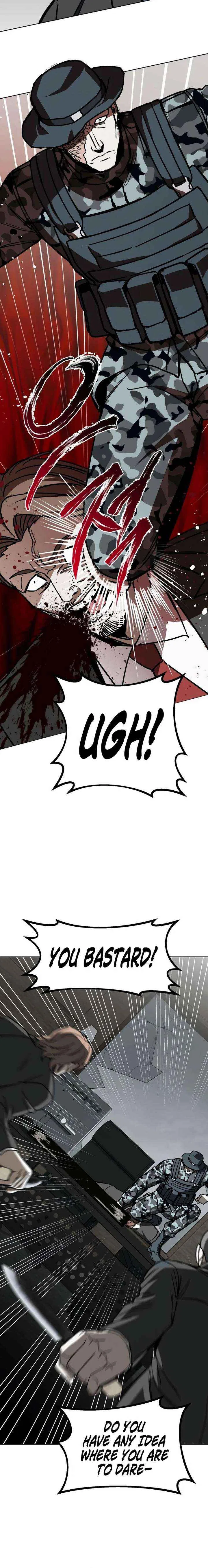 Yaksha Chapter 17 – Page 12