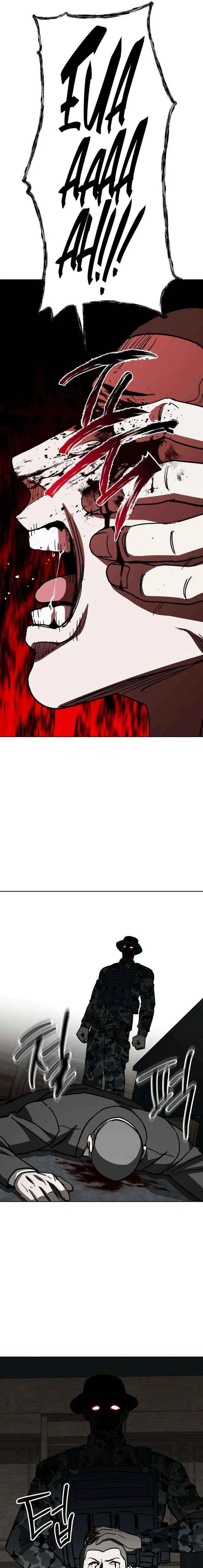 Yaksha Chapter 17 – Page 15