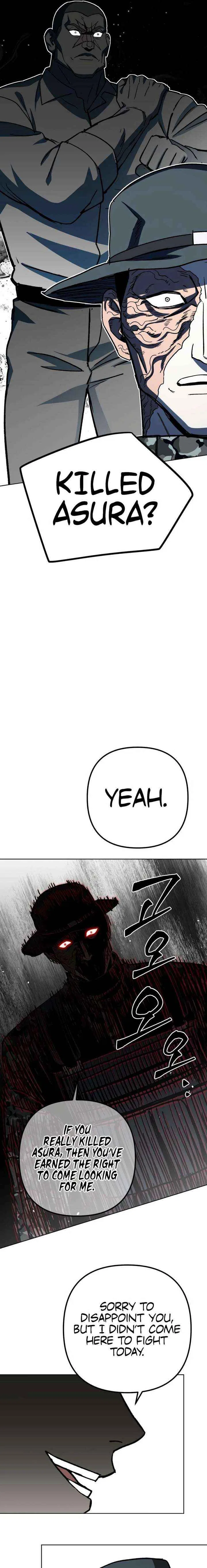 Yaksha Chapter 17 – Page 21