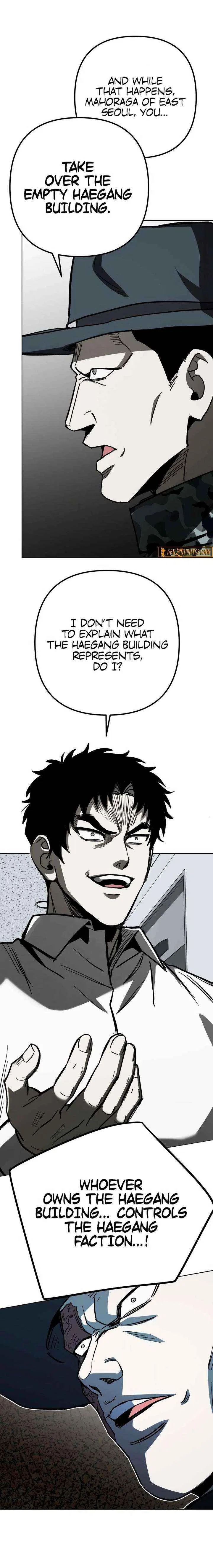 Yaksha Chapter 17 – Page 24