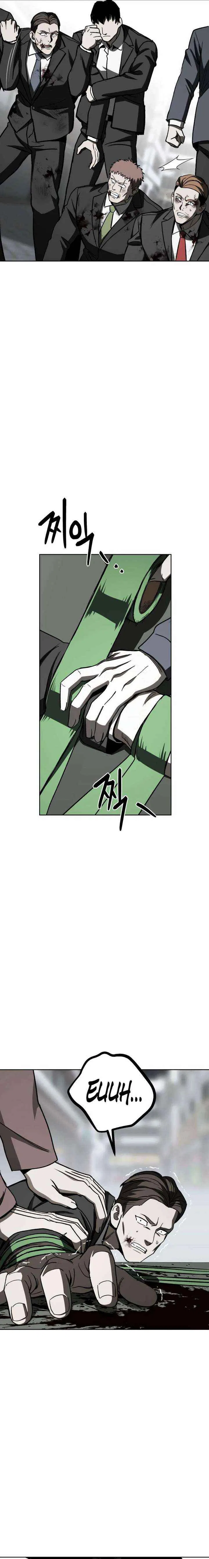 Yaksha Chapter 16 – Page 7
