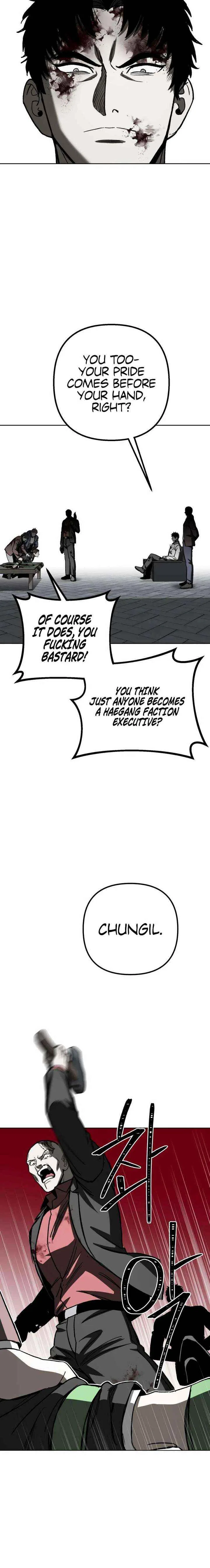 Yaksha Chapter 16 – Page 8