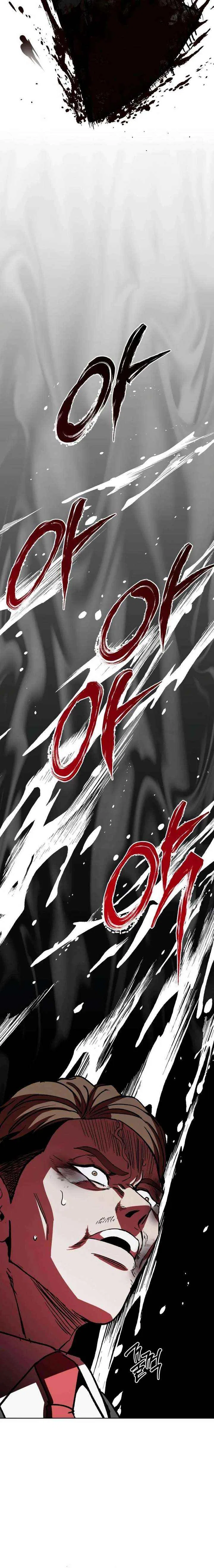 Yaksha Chapter 16 – Page 12