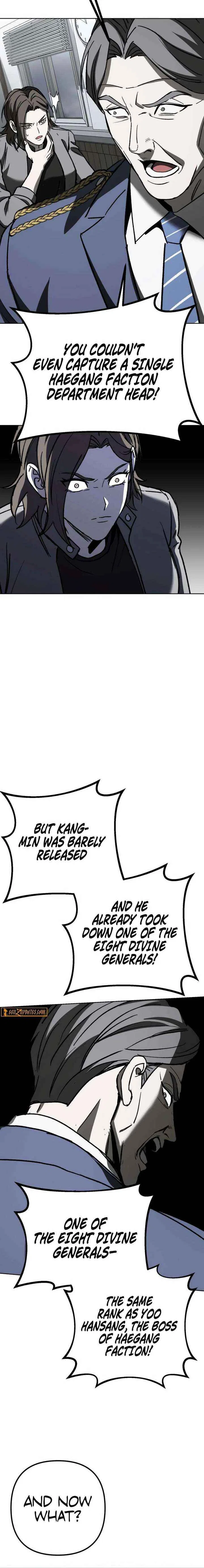 Yaksha Chapter 16 – Page 30
