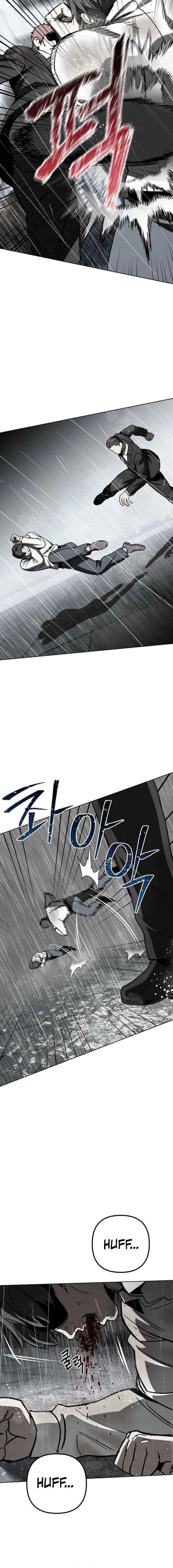 Yaksha Chapter 15 – Page 6