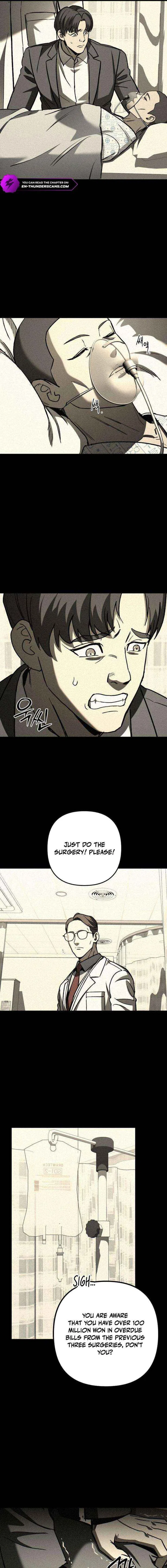 Yaksha Chapter 15 – Page 9