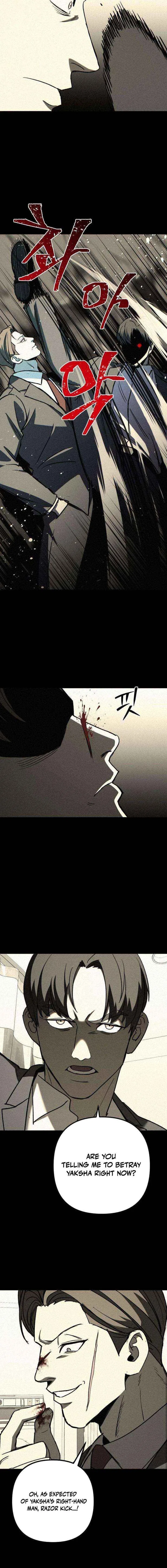 Yaksha Chapter 15 – Page 12