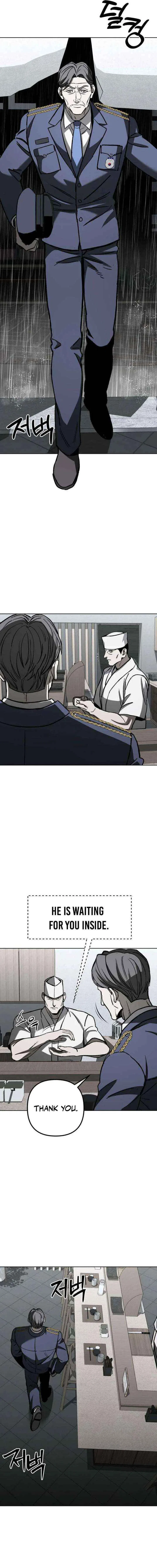 Yaksha Chapter 14 – Page 2