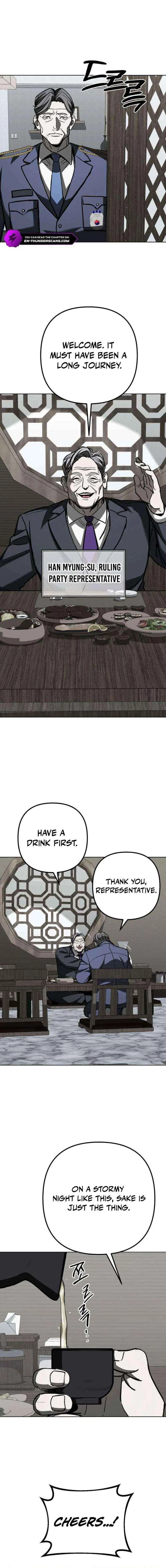 Yaksha Chapter 14 – Page 3