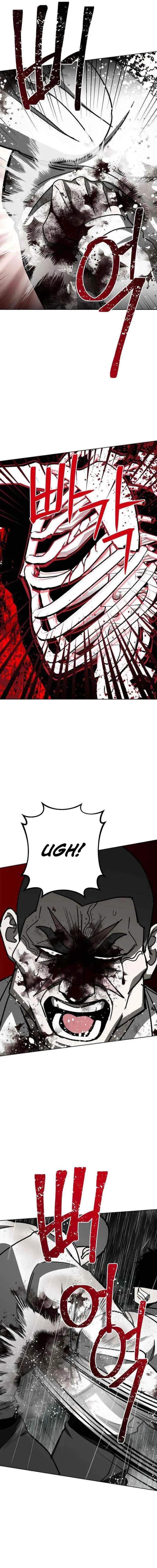 Yaksha Chapter 14 – Page 16