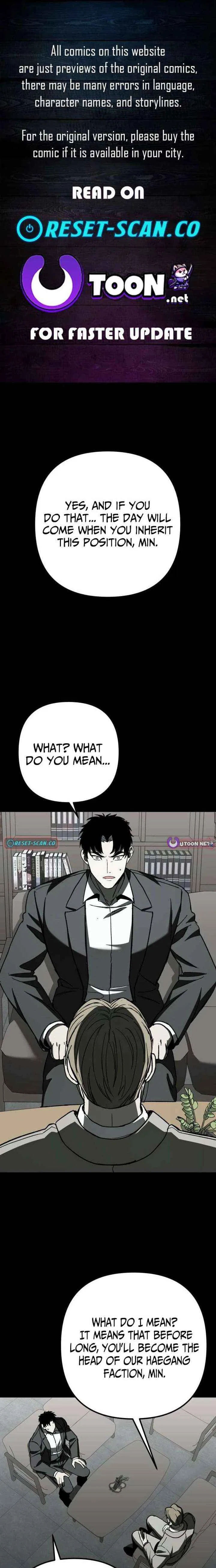 Yaksha Chapter 13 – Page 2