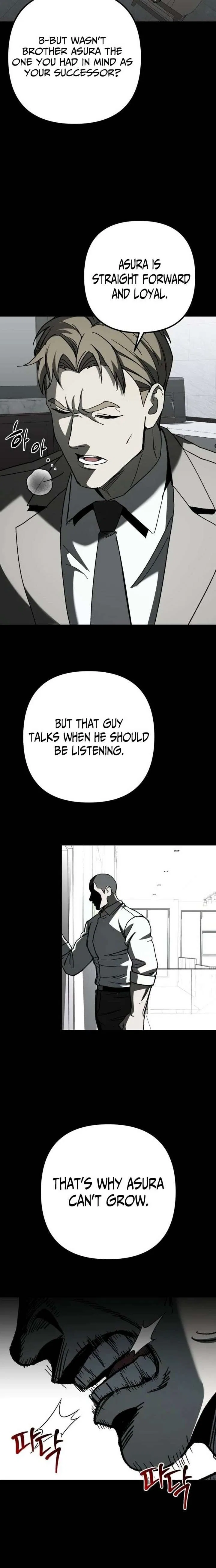 Yaksha Chapter 13 – Page 3