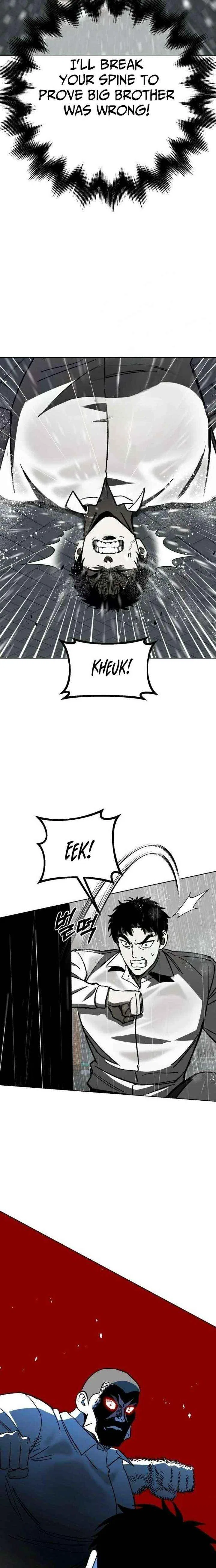 Yaksha Chapter 13 – Page 6