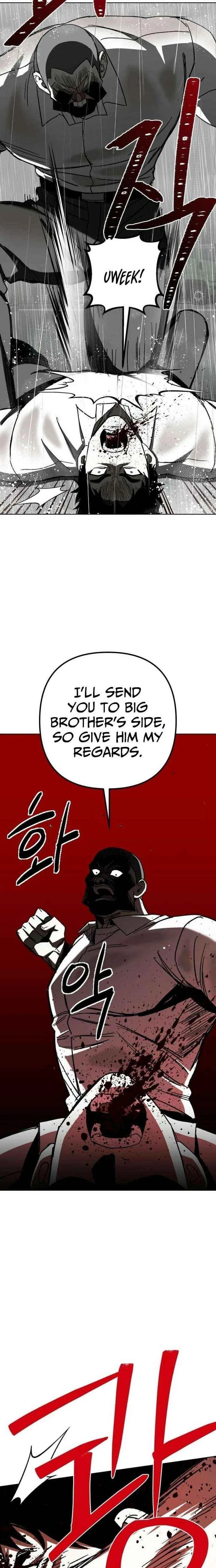 Yaksha Chapter 13 – Page 8