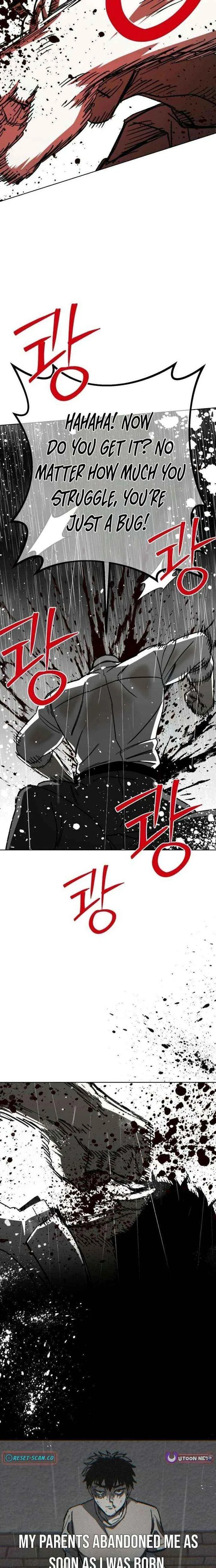 Yaksha Chapter 13 – Page 9