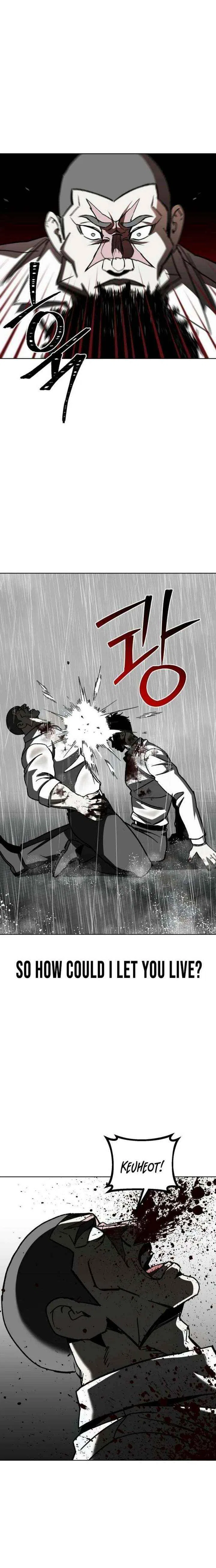 Yaksha Chapter 13 – Page 11