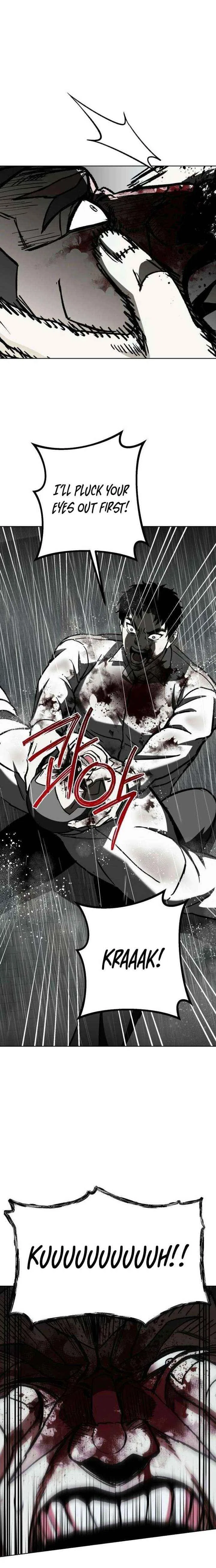 Yaksha Chapter 13 – Page 12