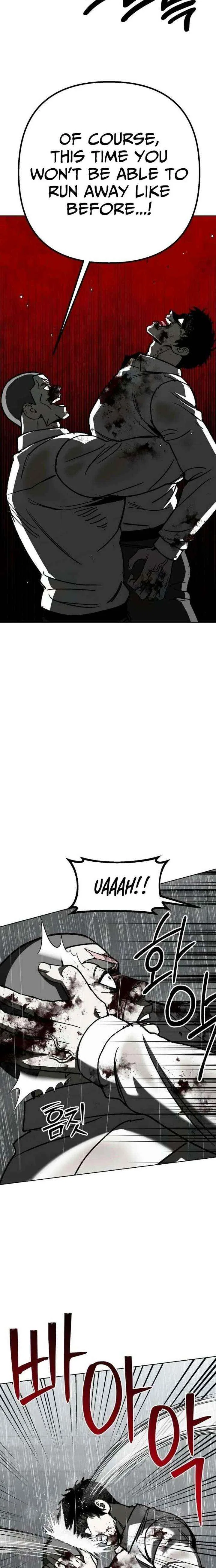 Yaksha Chapter 13 – Page 15