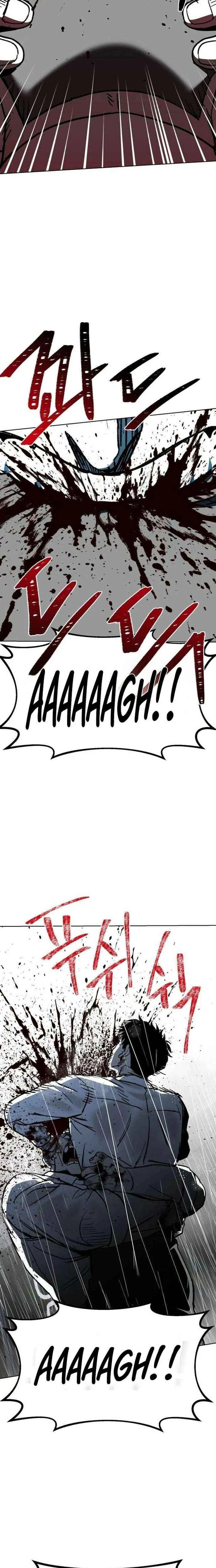Yaksha Chapter 13 – Page 28