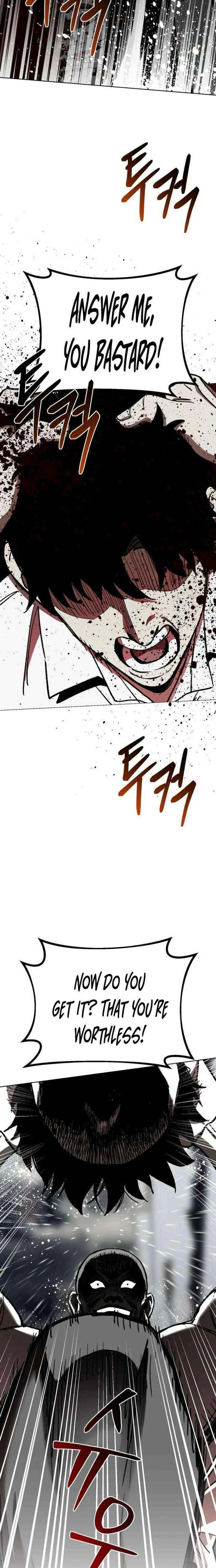 Yaksha Chapter 12 – Page 5
