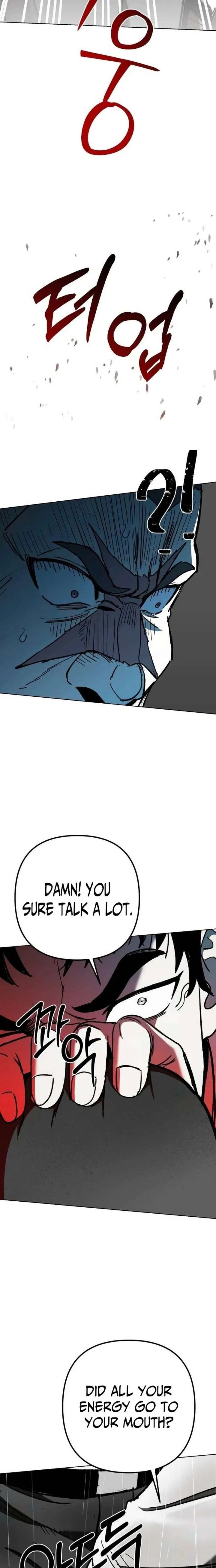 Yaksha Chapter 12 – Page 6