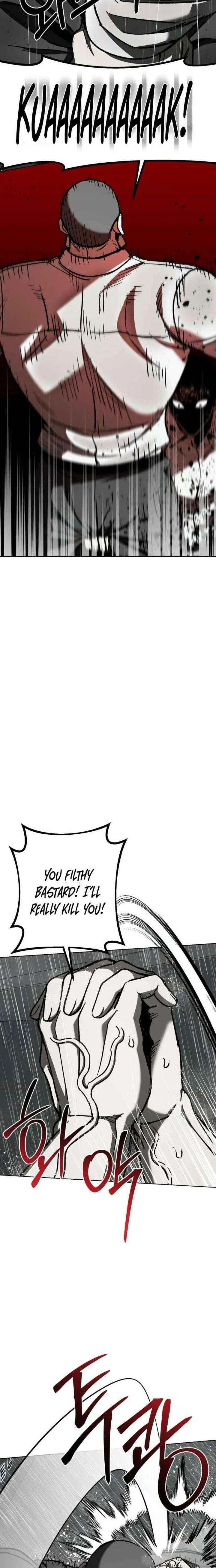 Yaksha Chapter 12 – Page 7