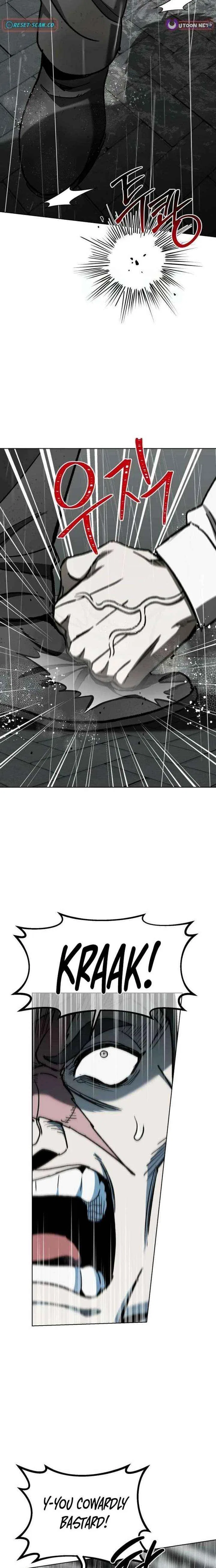 Yaksha Chapter 12 – Page 9