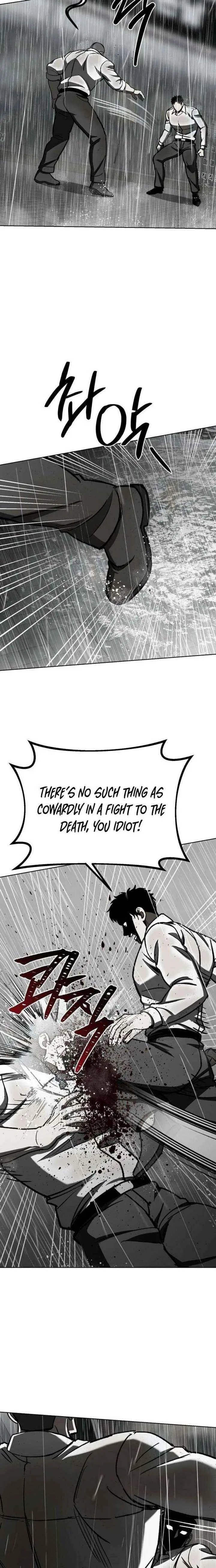 Yaksha Chapter 12 – Page 10