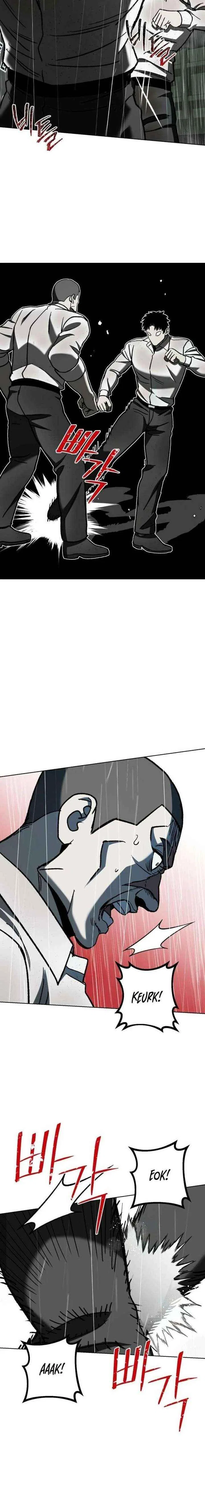 Yaksha Chapter 12 – Page 11
