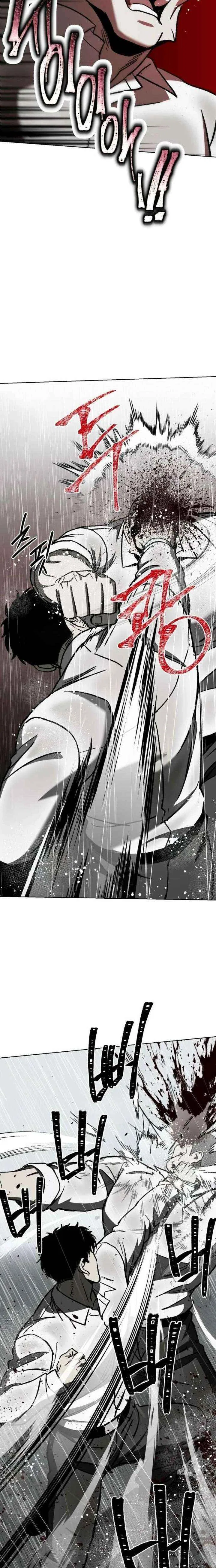 Yaksha Chapter 12 – Page 13
