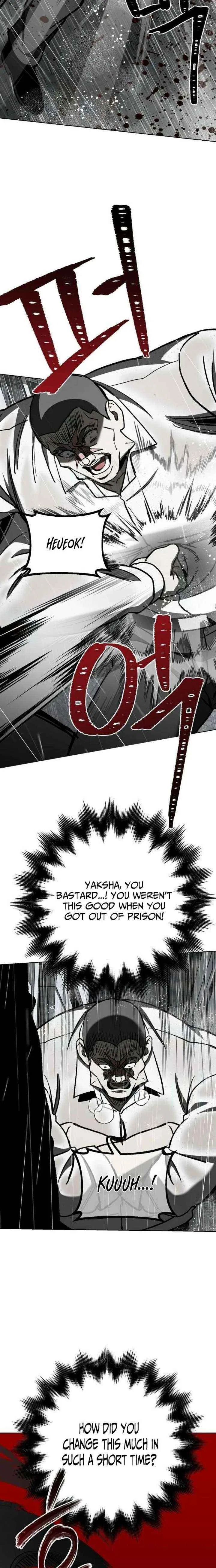 Yaksha Chapter 12 – Page 14