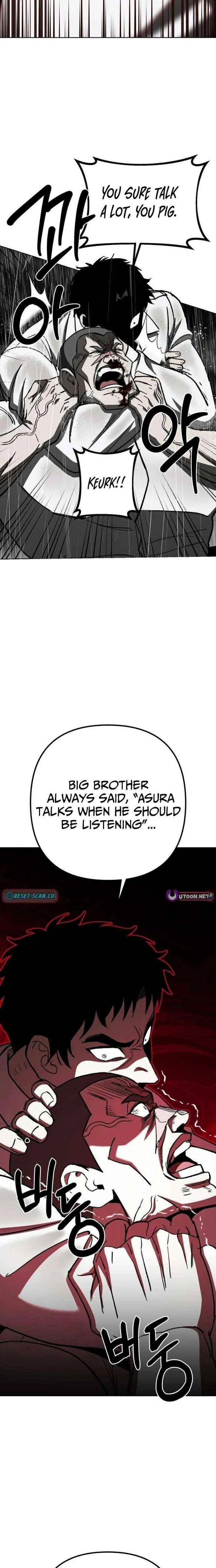 Yaksha Chapter 12 – Page 18