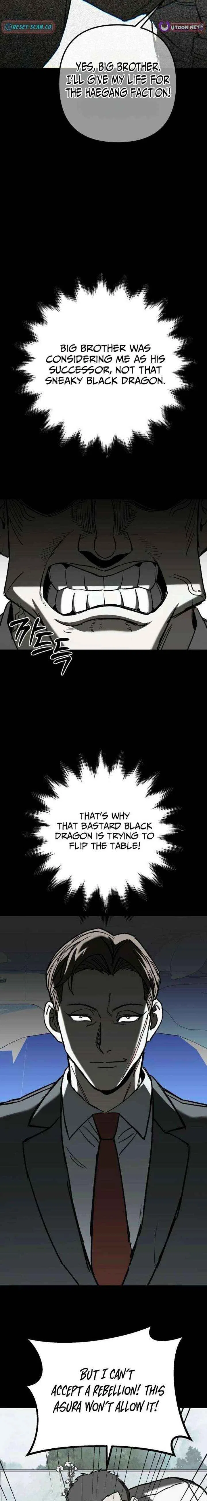 Yaksha Chapter 12 – Page 23